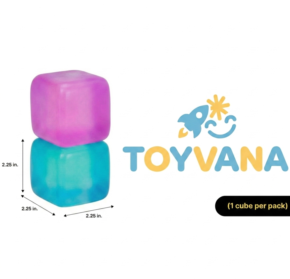 Squishvana™