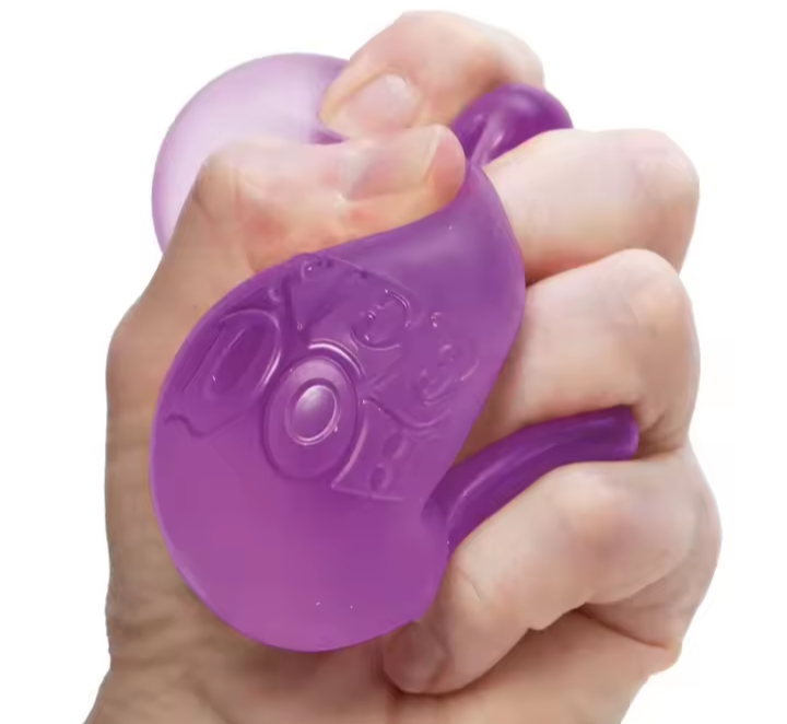 Squishvana™