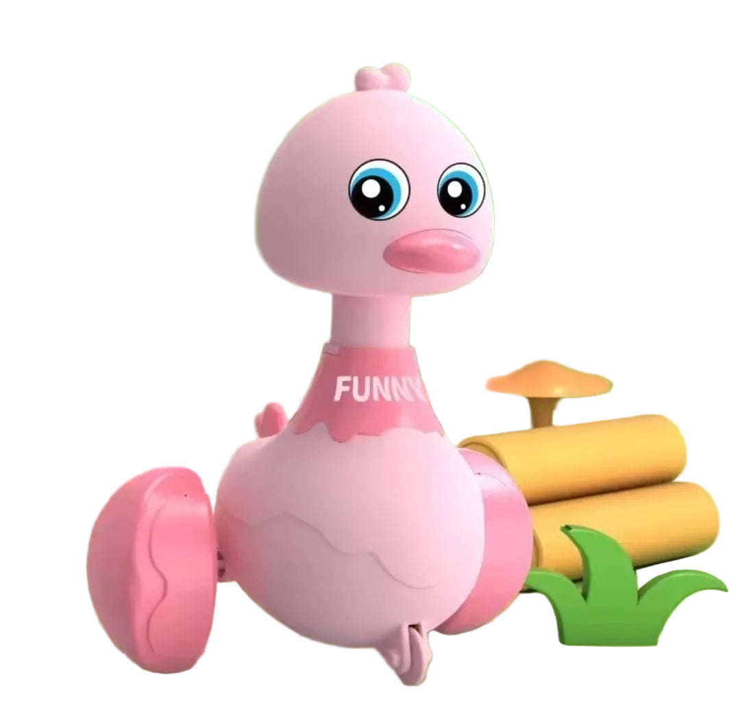 WaddleGo™