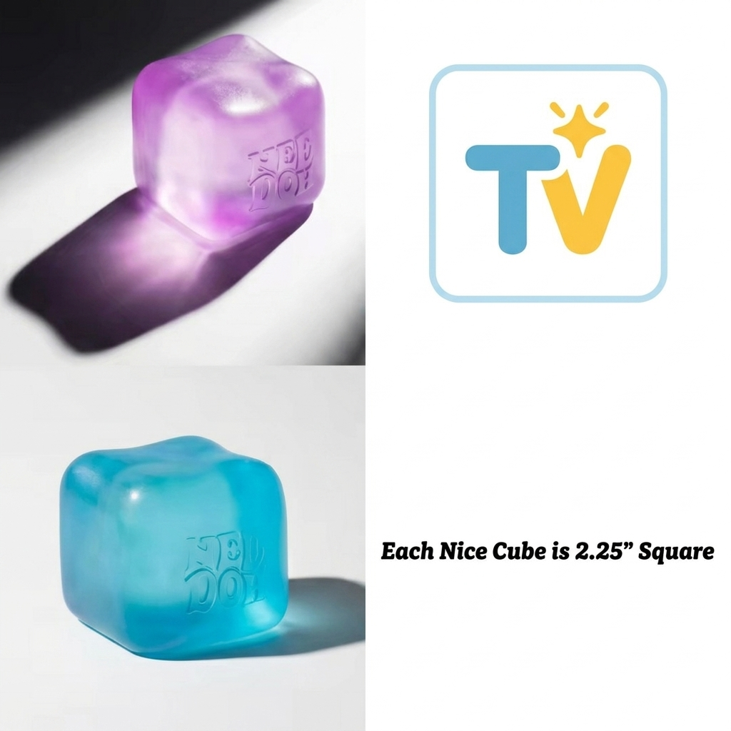 Squishvana™