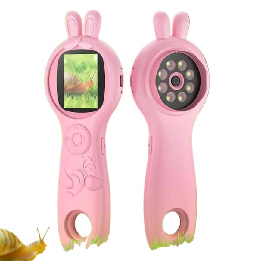 Zoomix™