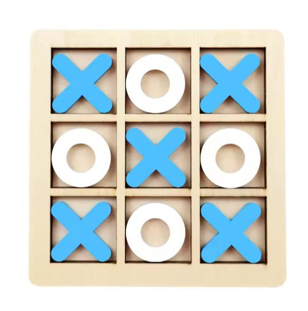 TicTacta™