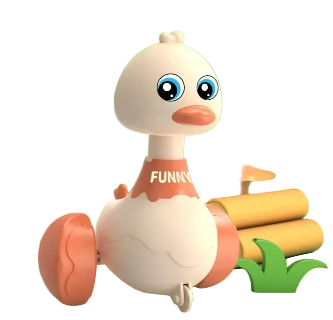 WaddleGo™