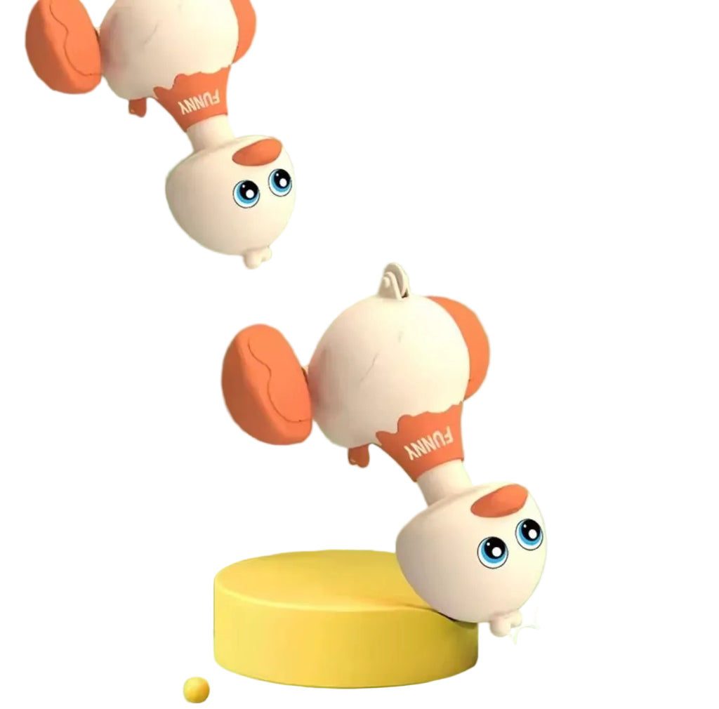 WaddleGo™