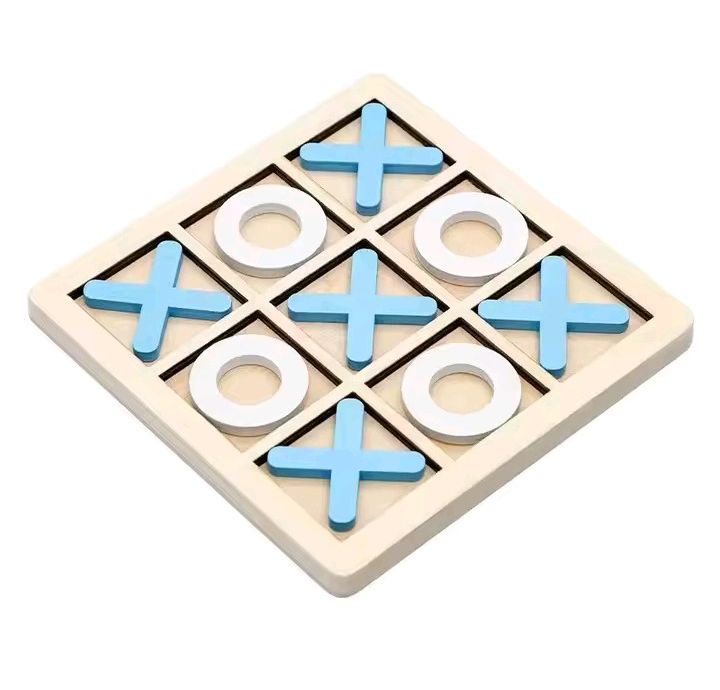TicTacta™